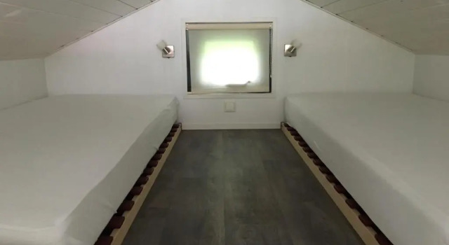 Landgut Jungfleisch, Prenota Hotel Schönenberg-Kübelberg Kusel