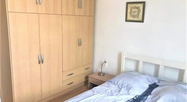Two Bedroom Gambetta