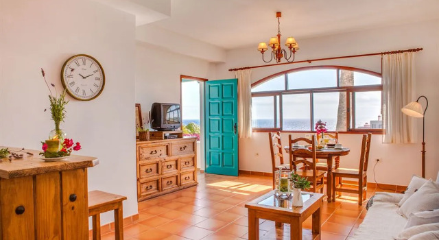 Apartamentos Cancajos, Забронировать Апартаменты/квартира Апартаменты Брения-Баха, Апартаменты/квартира