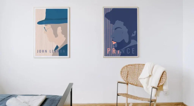Warsaw Concierge Mokotow, Prenota Appartamento Mokotów 