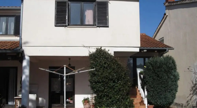 Cozy Apartment Dijana, Reserva ahora Apartamento Hoteles en Pula con aparcamiento, Aparcamiento