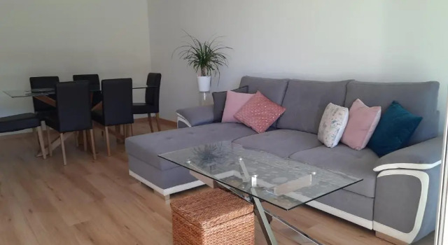 Mon petit Paradis, Cassis centre Apt 90 m2, 200 m Mer, terr plein sud, clim park privé, Забронировать Апартаменты/квартира Апартаменты Calanques National Park, Апартаменты/квартира