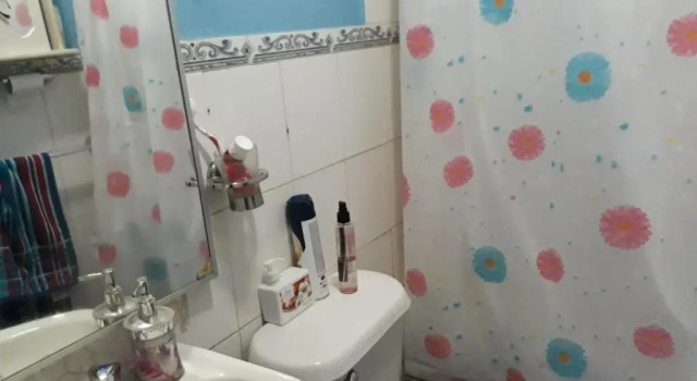 Коттедж CASA