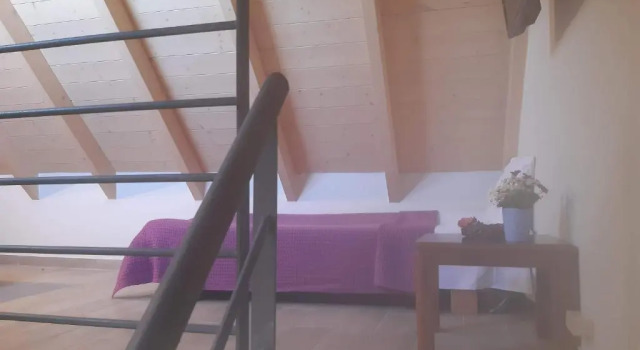 Вилла Spedion Kefallonia - Villas with jaccuzzi