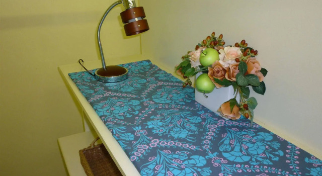 Guest House Gekka, Boek Pension Hotels in Tokai met parkeren, Parkeren