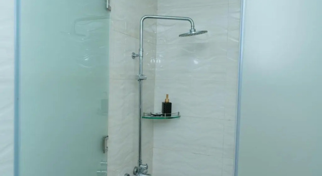 Номер Standard Queen Central Hotel - Ben Thanh Market