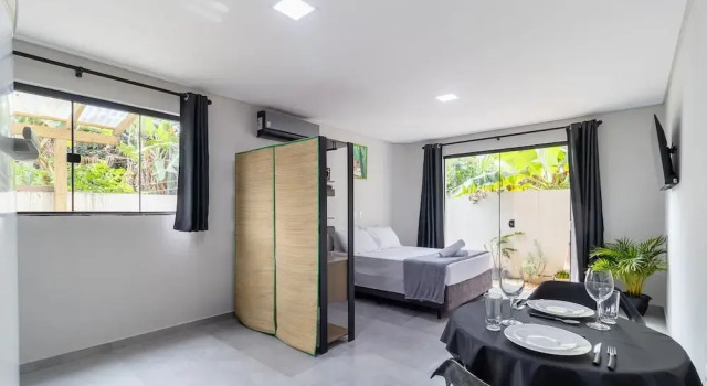 Functional Studio in Campeche Cmp0002