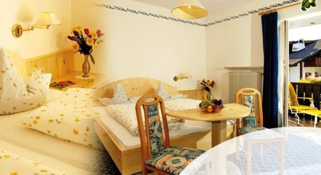 Stadlerhof, Забронировать Отель Отели Наллес 3 звезды, 3*