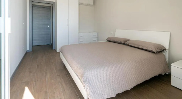 Appartamenti Giotto, Book Hotel Sesto al Reghena Friuli Venezia Giulia