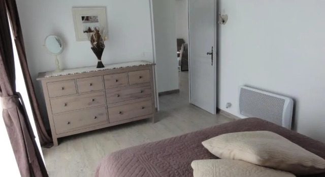 Коттедж HELLO 15 personnes Draguignan