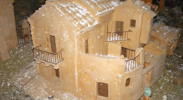 Etna Sun Guest House, Book Guesthouse Hotels in Sicily with Parking, Parking