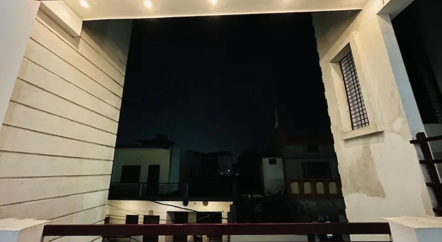 Maa vaishno paying guest house, Забронировать Гостевой дом Гостевые дома Айодхья, Гостевой дом