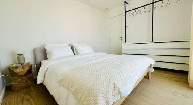 Homely Basel Airport, Prenota Hotel Saint-Louis Alto Reno