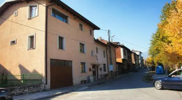 Valevitsata Guesthouse, Réserver Hôtel Razlog Bansko