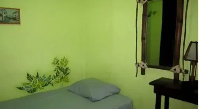 Hostal Entre Amigos, Забронировать Отель Отели в центре Гранады, в центре