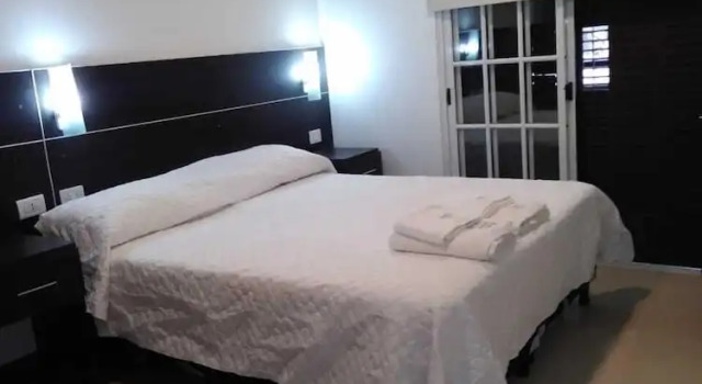 Люкс Superior Hotel Dinastia Boutique