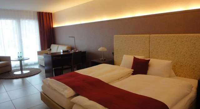 Hotel Schäfli Siebnen, Prenota Hotel Siebnen 