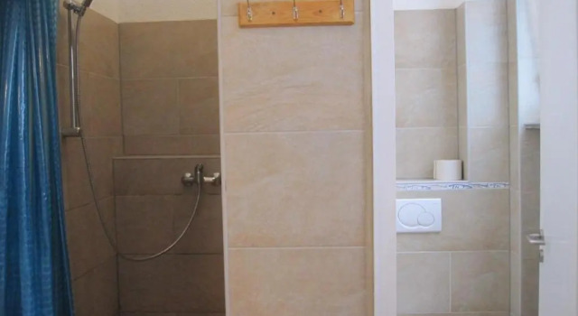 Номер Standard Hotel Feiertag
