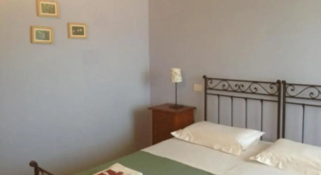 Amazing Italian Country House With Swimming Pool, Varaa Lomakoti Allerona Umbria