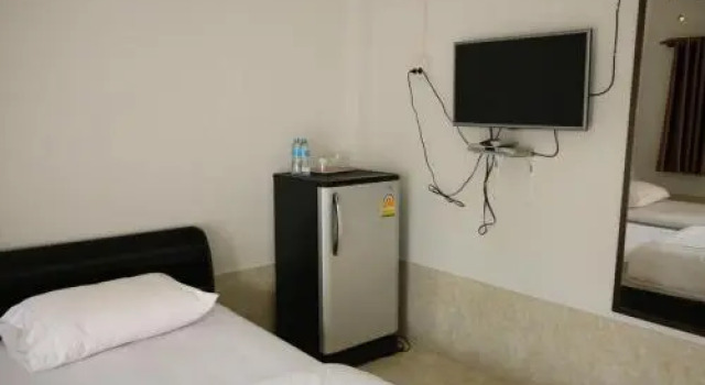 Phoisai Guest House