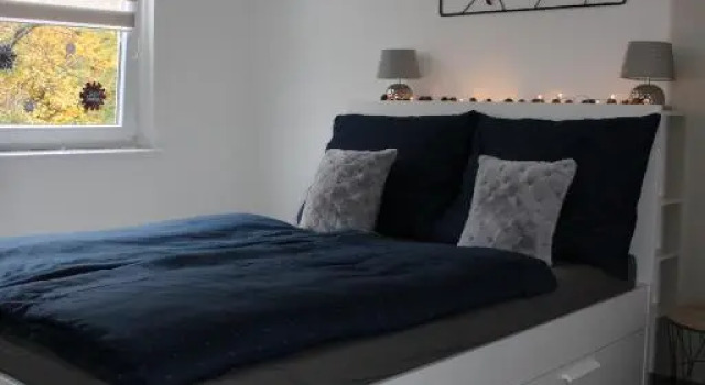 Izzy Apartament, Buchen Sie Ferienwohnung Miskolc 