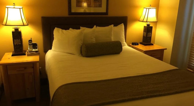Ideal Family Friendly Condo in Elkhorn, Sun Valley, Rezerwuj Hotel Hailey Sun Valley