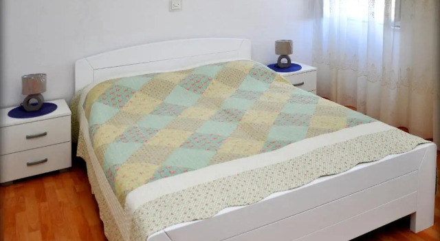 Номер Standard Apartments Sunny House