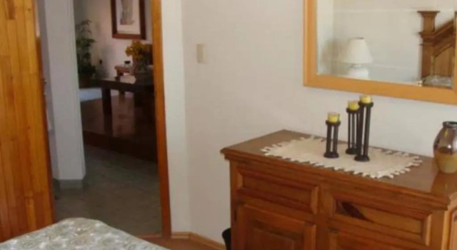 Amplia Suite Alberca Av Bernardo Quintana 12D