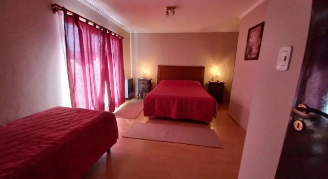 lavanda I, Prenota Hotel El Calafate 