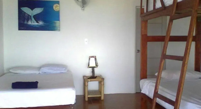 Las Tortuguitas Bungalows, Book Hotel Billige hoteller i Los Organos