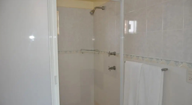Номер Standard Hotel El Mirador