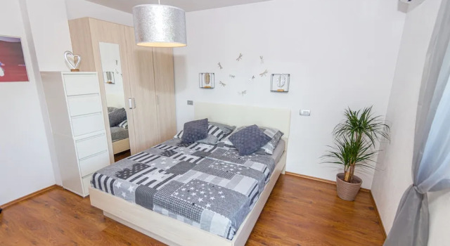 Вилла Luxury Villa Josip