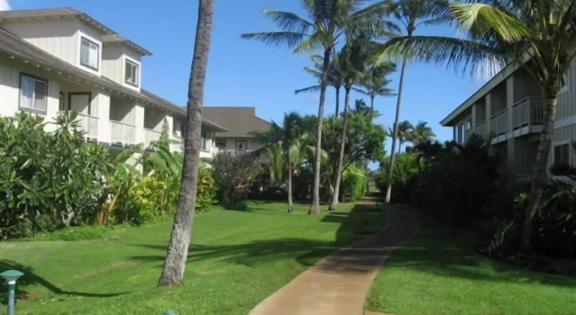 Коттедж с 5 комнатами Hi 5 Poipu Kai 5br 4br 2500sf Walk to Beach Relax! Room for all!