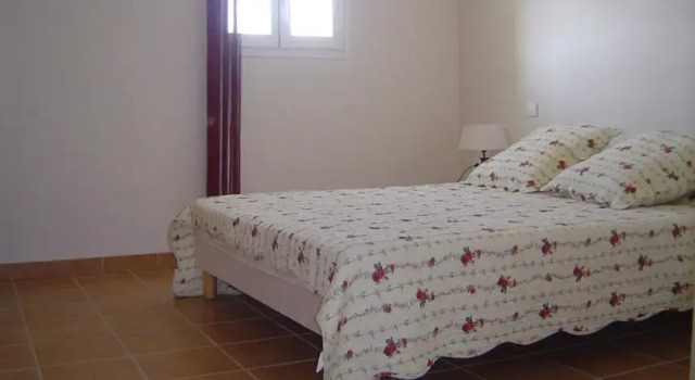 Les Terrasses de Provence, Забронировать Отель Пюи-Сен-Мартен Drôme