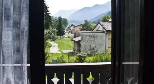 Casa Elisabetta, Забронировать Отель Пьеве-ди-Ледро Valle di Ledro