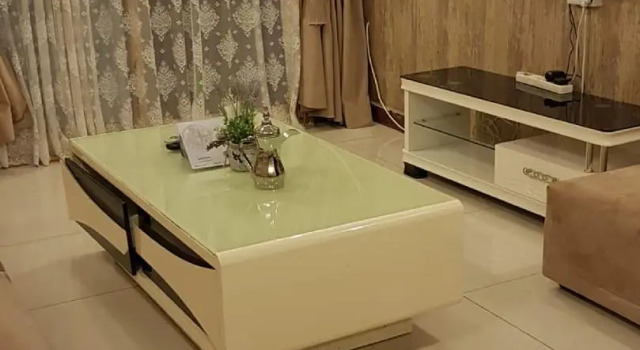 london hotel apartments, Book Lejlighed Hoteller i Fintas med parkering, Parkering
