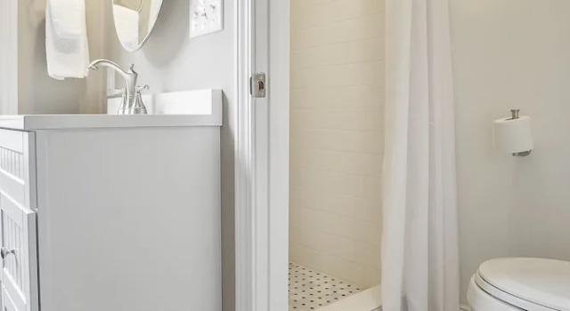 Двухместный семейный номер Standard Liberty Hall Bed and Breakfast