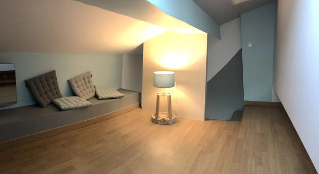 Appartements Design Marseille - 36 Orange, Забронировать Бутик-отель Бутик-отели Марселя, рядом с Больница Эдуард-Тулуза, Бутик-отель