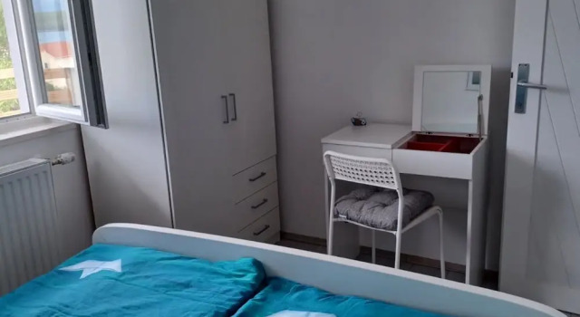 Freeme Apartment, Prenota Appartamento Lombarda 
