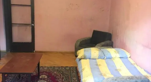 221 Shalva Nutsubidze Street, Rezervovat Hotel Agaraki Mtkheta-Mtianeti