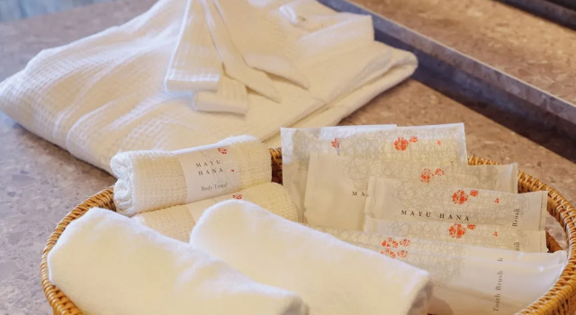 Номер Standard Kasyouen Hotel