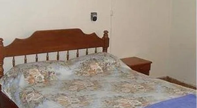 Hostal Omaguas