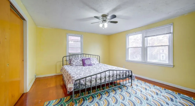 University Heights Home Near Downtown Cleveland!, Reserva ahora Hotel Cleveland Heights Ohio