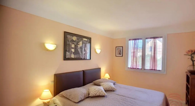 Appartement Lamalou-les-Bains, 2 pièces, 2 personnes - FR-1-451-139, Rezervasyon Daire Lamalou-les-Bains Hérault