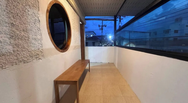 Коттедж D 6 Apartment at the Pier 5 of 6
