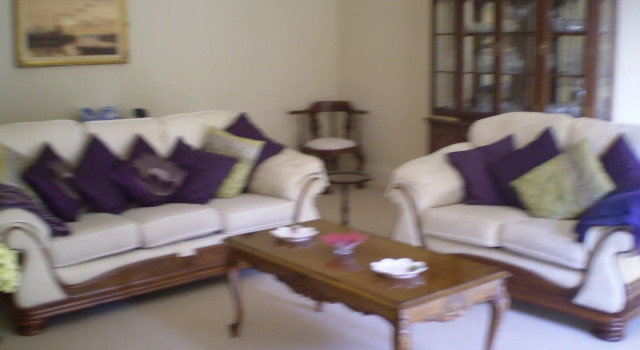 Buckley Farmhouse, Boek Hotel Sidbury Jurassic Coast