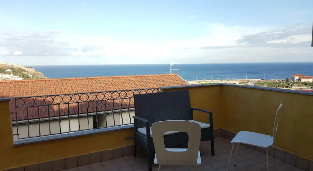 Апартаменты c 1 комнатой Appartamenti Castelsardo E Lu Bagnu