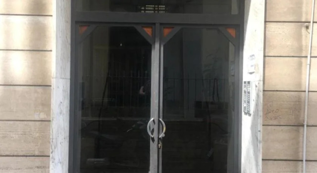 PETIT B&B - in centro a due passi dalla stazione e dai traghetti, Забронировать Отель Салерно Кампания, рядом с Провинциальный археологический музей