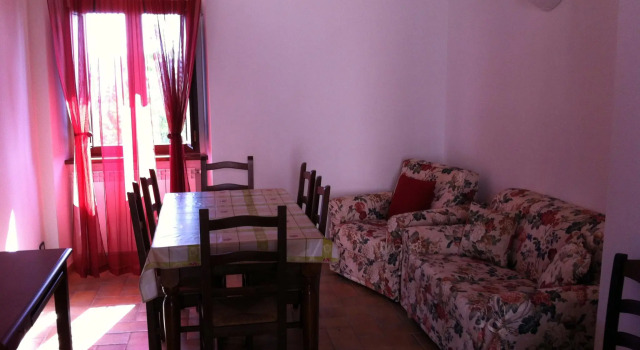 Montagna & Relax, Book Hotel Castel di Sangro 