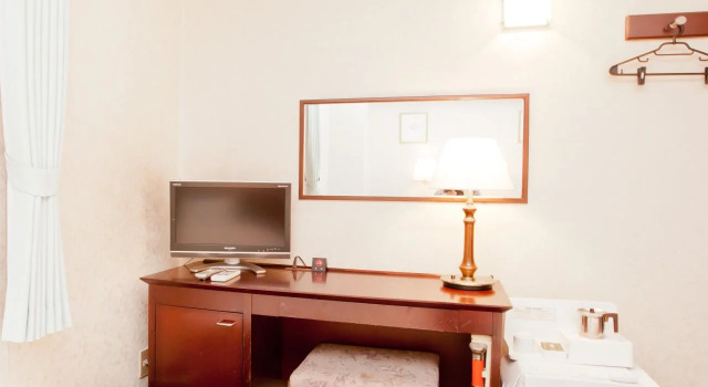 People's Inn Hanakomichi, Book Hotel Billige hoteller i Nara